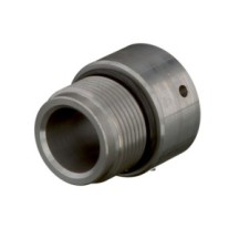 CLAAS 0000436971 GŁOWICA CYLINDRA