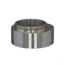 CLAAS 0000438770 GŁOWICA CYLINDRA