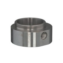 CLAAS 0000438770 GŁOWICA CYLINDRA