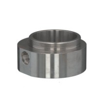 CLAAS 0000438770 GŁOWICA CYLINDRA