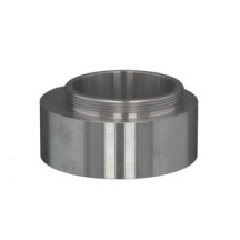 CLAAS 0000438770 GŁOWICA CYLINDRA