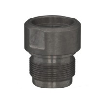 CLAAS 0000439240 GŁOWICA CYLINDRA