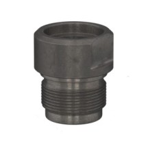 CLAAS 0000439240 GŁOWICA CYLINDRA