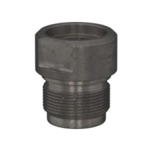 CLAAS 0000439240 GŁOWICA CYLINDRA