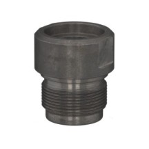 CLAAS 0000439240 GŁOWICA CYLINDRA