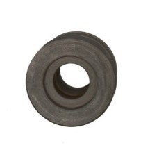 CLAAS 0000439920 GŁOWICA CYLINDRA