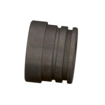 CLAAS 0000439920 GŁOWICA CYLINDRA