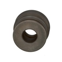 CLAAS 0000439920 GŁOWICA CYLINDRA