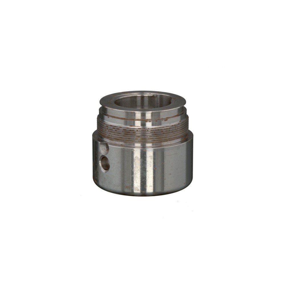 CLAAS 0000439940 GŁOWICA CYLINDRA