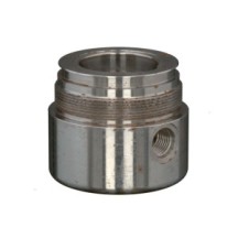 CLAAS 0000439940 GŁOWICA CYLINDRA