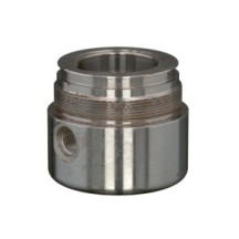 CLAAS 0000439940 GŁOWICA CYLINDRA