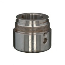 CLAAS 0000439940 GŁOWICA CYLINDRA