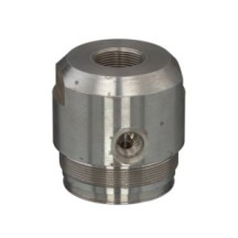 CLAAS 0000439970 DNO CYLINDRA