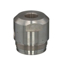 CLAAS 0000439970 DNO CYLINDRA