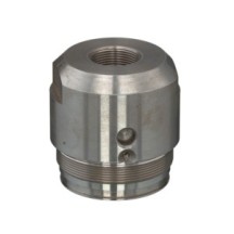 CLAAS 0000439970 DNO CYLINDRA