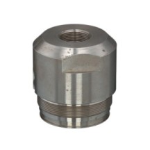 CLAAS 0000439970 DNO CYLINDRA