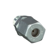 CLAAS 0000449841 ZAWOREK SIŁOWNIKA HYDRAULICZNEGO