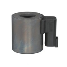 CLAAS 0000455720 CEWKA MAGNESU