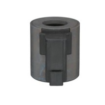 CLAAS 0000455720 CEWKA MAGNESU