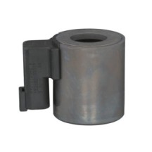 CLAAS 0000455720 CEWKA MAGNESU