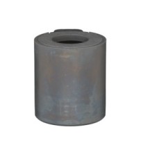 CLAAS 0000455720 CEWKA MAGNESU