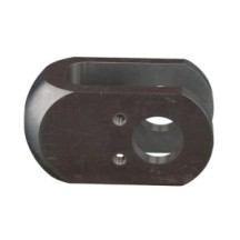CLAAS 0000456441 GŁOWICZKA WIDEŁEK