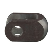 CLAAS 0000456441 GŁOWICZKA WIDEŁEK