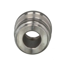 CLAAS 0000457470 GŁOWICA CYLINDRA