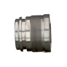 CLAAS 0000457470 GŁOWICA CYLINDRA
