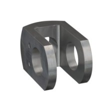 CLAAS 0000457661 GŁOWICZKA WIDEŁEK