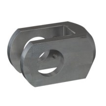 CLAAS 0000457661 GŁOWICZKA WIDEŁEK