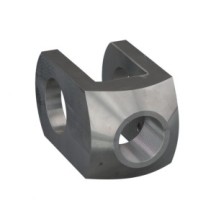 CLAAS 0000457661 GŁOWICZKA WIDEŁEK