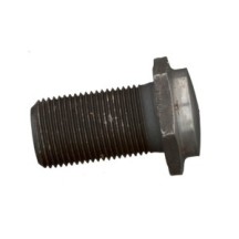 CLAAS 0000458570 ŚRUBA