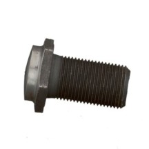 CLAAS 0000458570 ŚRUBA