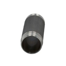 CLAAS 0000459130 RURA CYLINDRA
