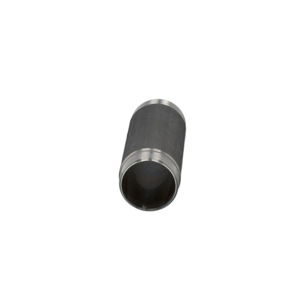 CLAAS 0000459130 RURA CYLINDRA CLAAS 0000459130 RURA CYLINDRA
