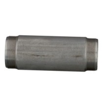 CLAAS 0000459130 RURA CYLINDRA
