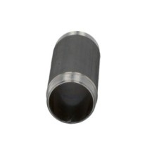 CLAAS 0000459130 RURA CYLINDRA