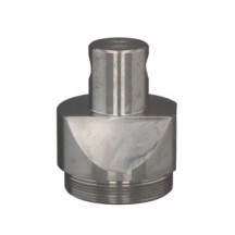 CLAAS 0000459140 DNO CYLINDRA