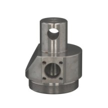 CLAAS 0000459140 DNO CYLINDRA