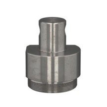 CLAAS 0000459140 DNO CYLINDRA