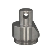CLAAS 0000459140 DNO CYLINDRA