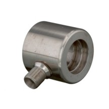 CLAAS 0000459150 GŁOWICA CYLINDRA