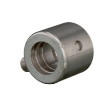 CLAAS 0000459150 GŁOWICA CYLINDRA