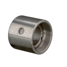 CLAAS 0000459150 GŁOWICA CYLINDRA