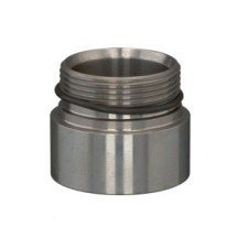 CLAAS 0000473740 GŁOWICA CYLINDRA