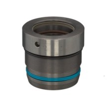 CLAAS 0000473760 GŁOWICA CYLINDRA