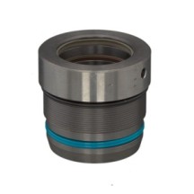 CLAAS 0000473760 GŁOWICA CYLINDRA
