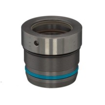 CLAAS 0000473760 GŁOWICA CYLINDRA