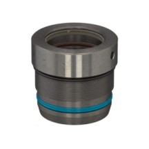 CLAAS 0000473760 GŁOWICA CYLINDRA